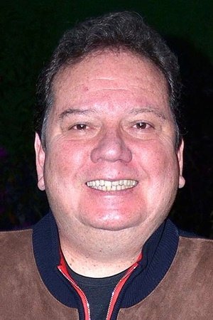 Photo Jorge Muñiz