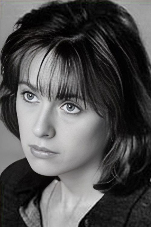 Photo Natalya Naumova