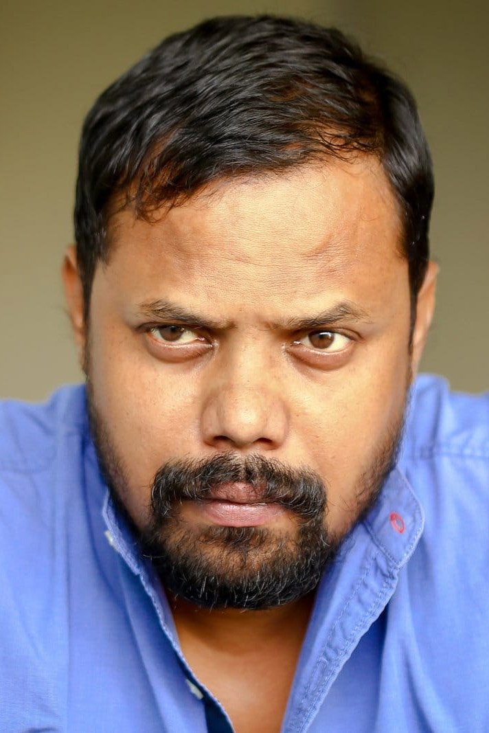 Photo Ravi Sah