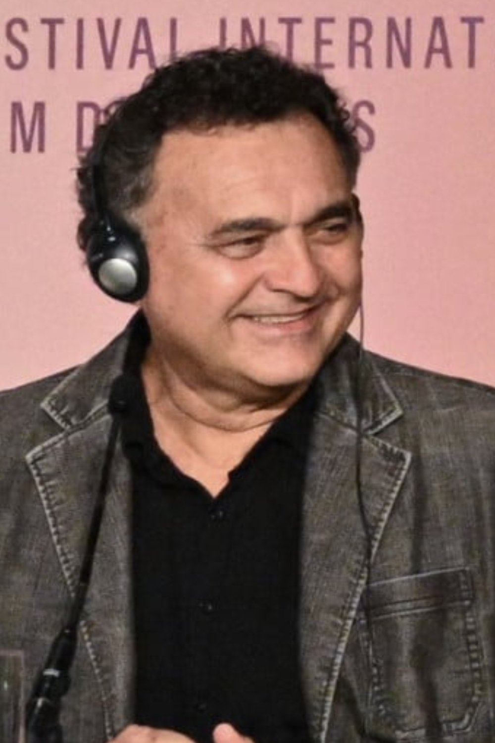 Photo Robério Diógenes