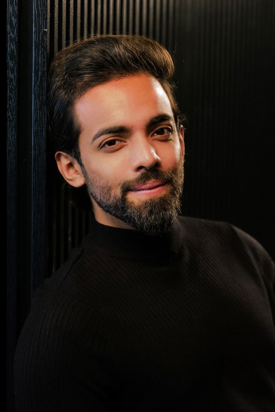 Photo Shihan Shoukath