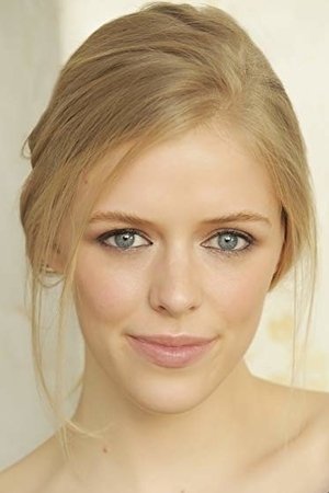 Photo Victoria Zeutzius