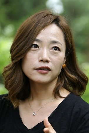 Photo Yoon Jin-seong