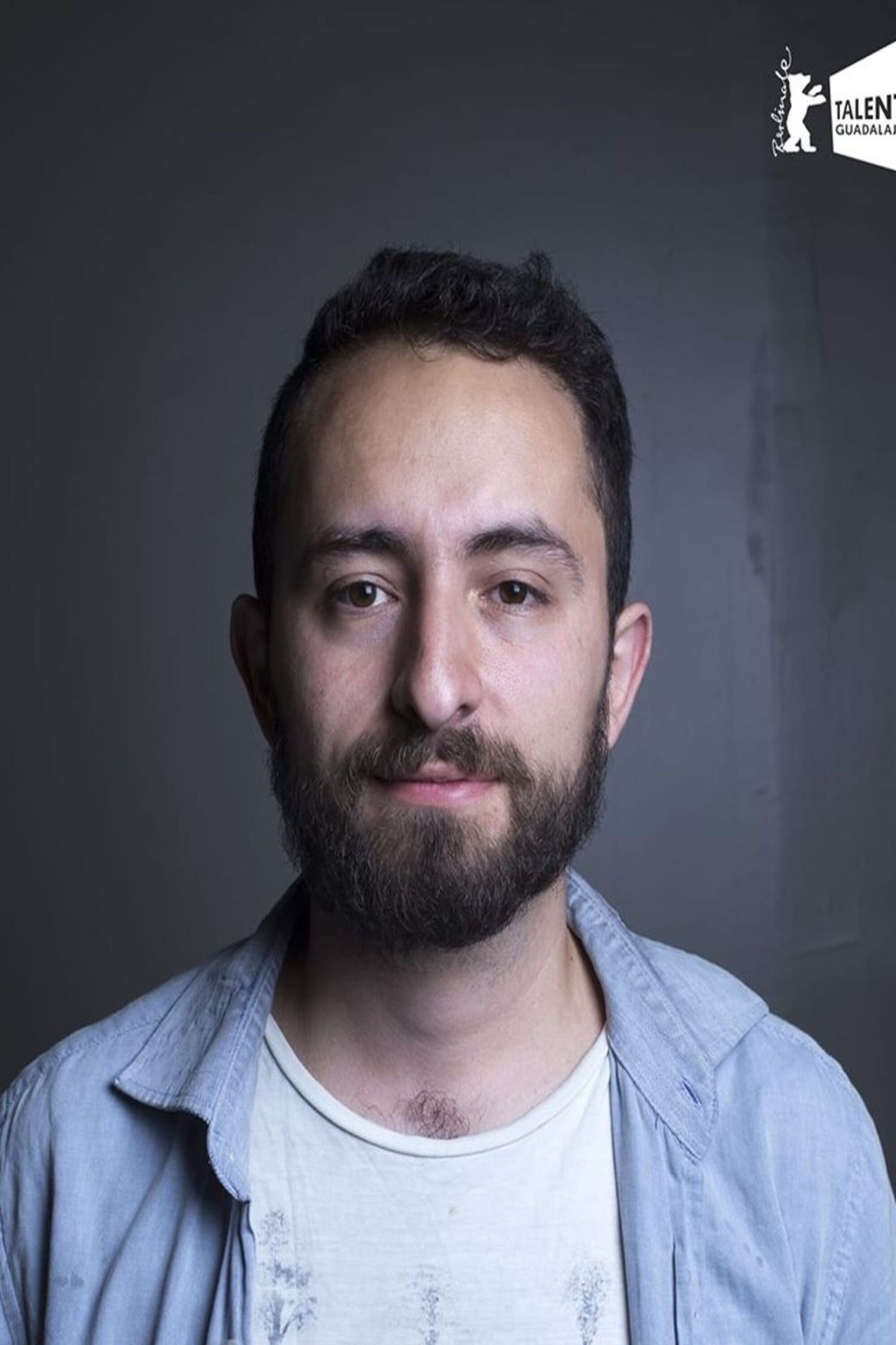 Photo Alex Moreno-Novelo