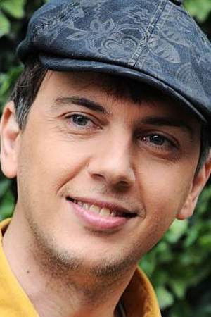 Photo Giacomo Celentano