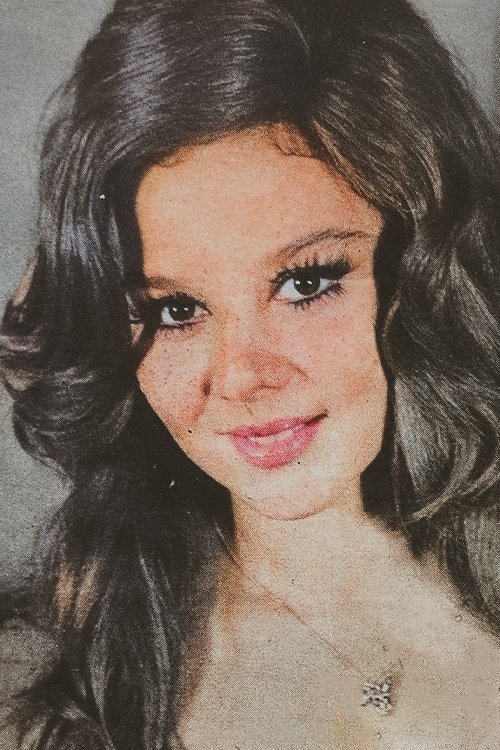 Photo Gülgün Erdem