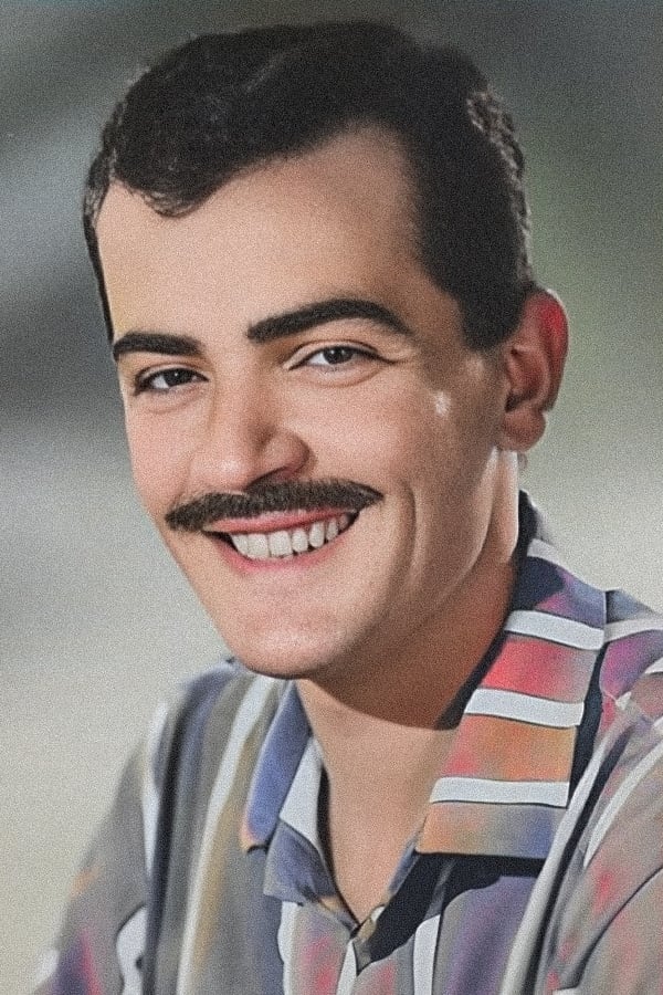 Photo Hayati Hamzaoğlu
