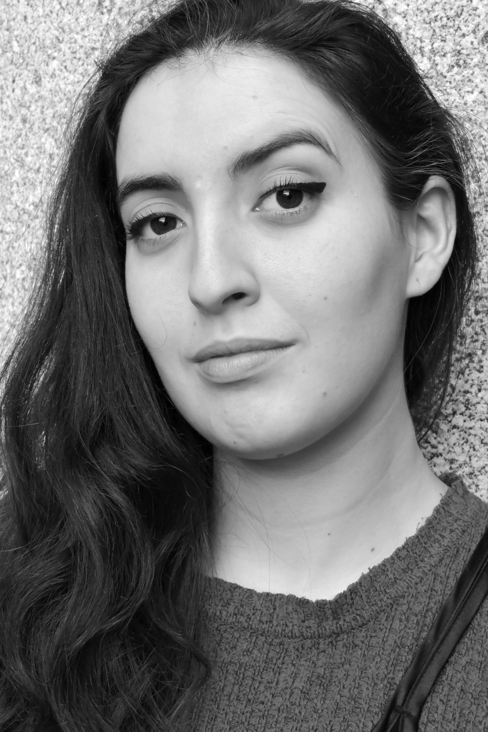 Photo Ici Díaz