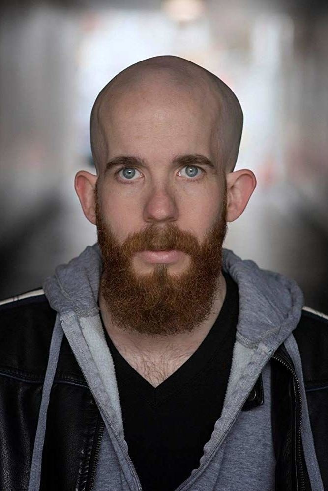 Photo Jeremy Crawford