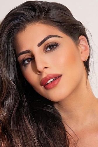 Photo Karishma Kotak