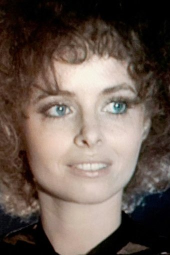 Photo Margareta Sjödin