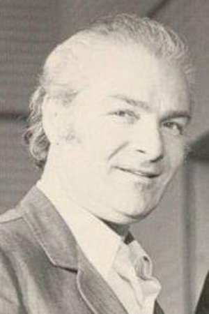 Photo Odysseas Kosteletos