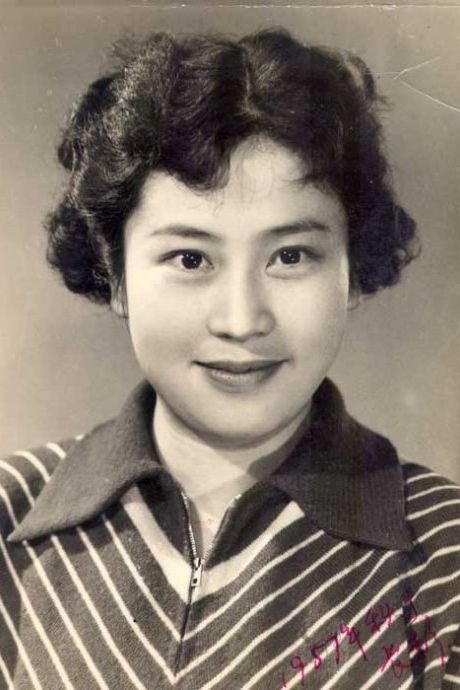 Photo Qi An