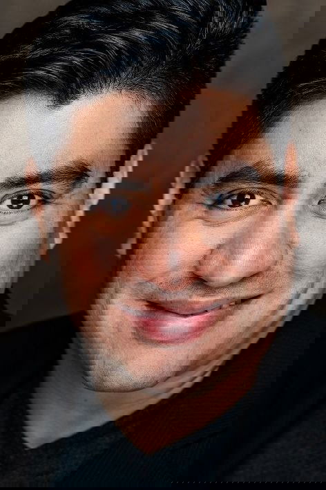 Photo Richard Azurdia