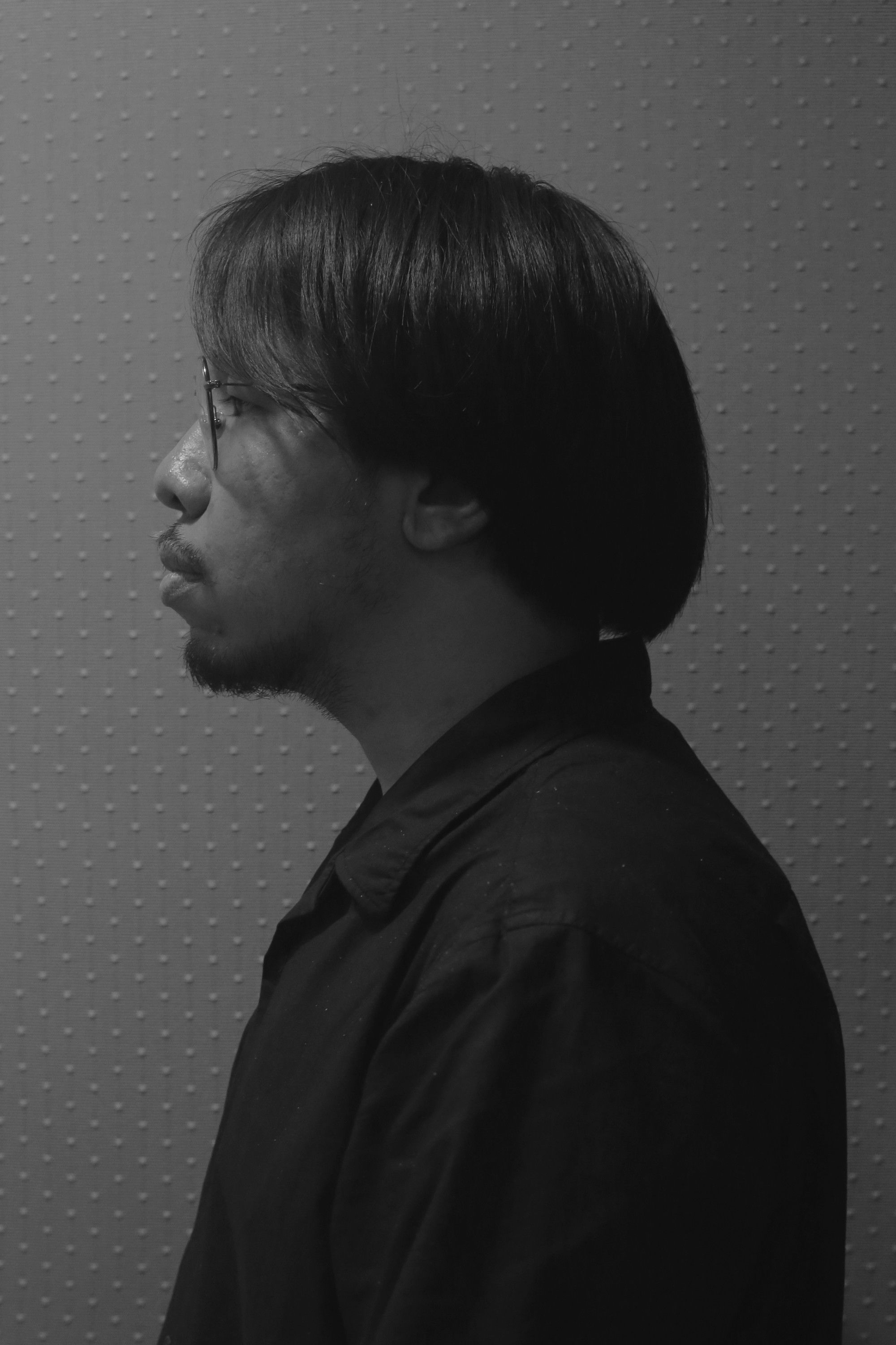 Photo Thanit Yantrakovit