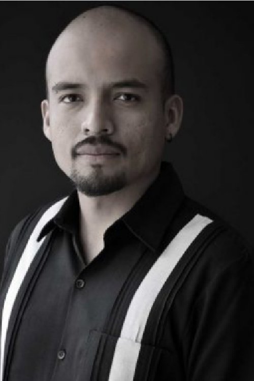 Photo Alan Uribe Villaruel
