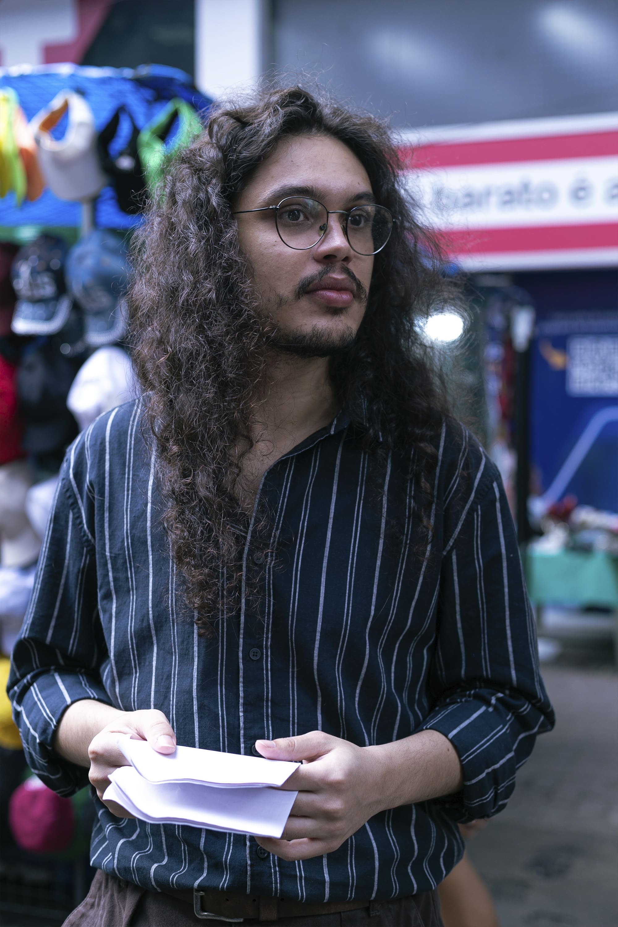 Photo Beto Teixeira
