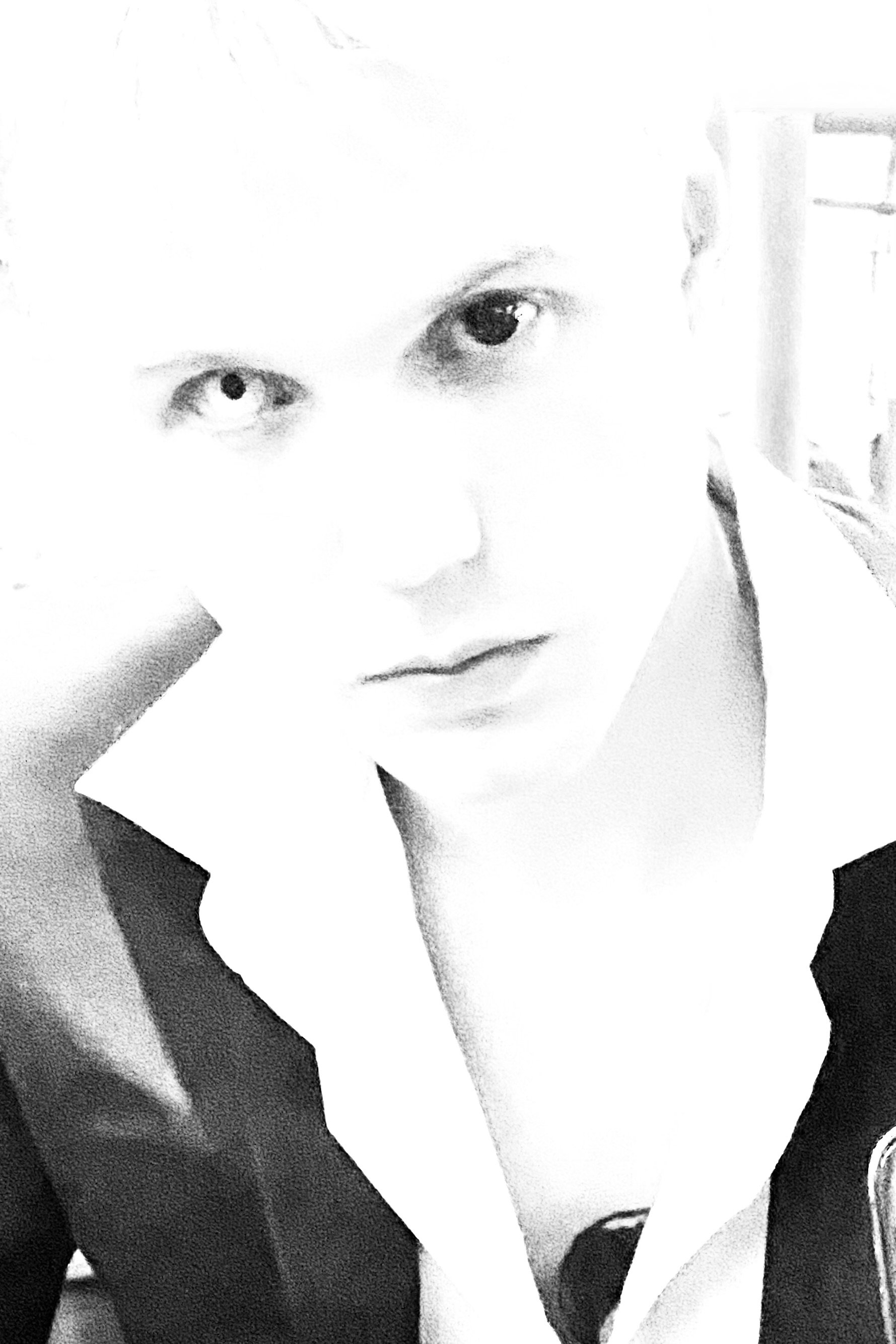 Photo Kim Eriksson