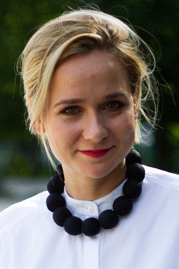 Photo Marlene Bischof