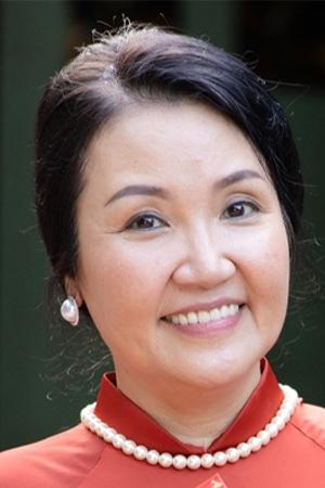 Photo Ngân Quỳnh