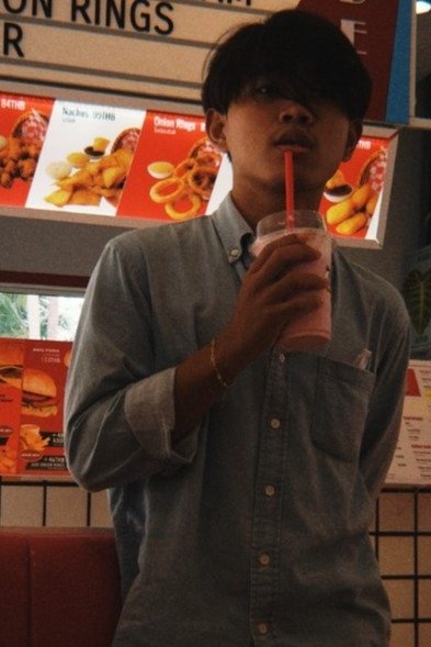 Photo Pakasit Khumphirapang