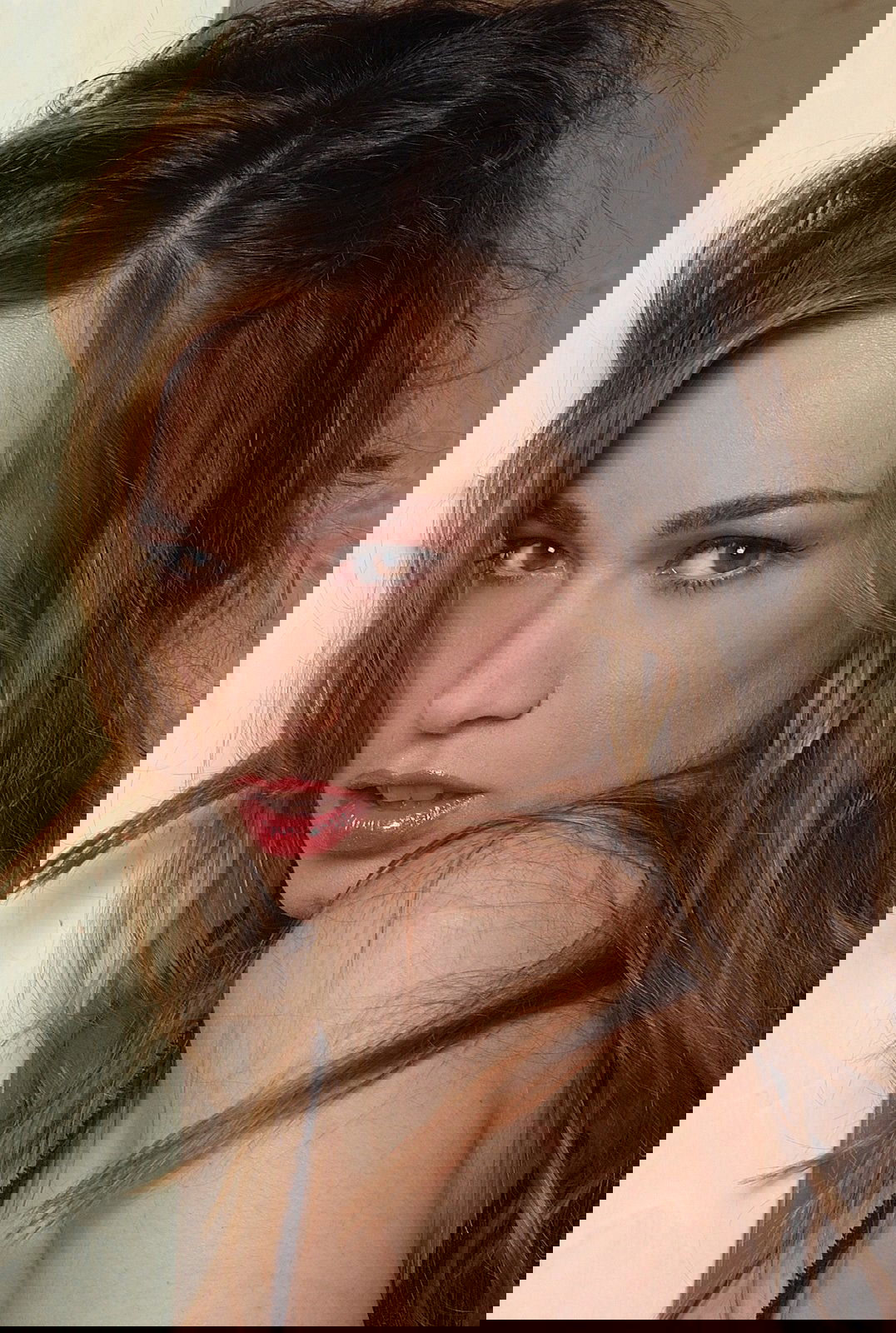 Photo Raffaella Ponzo