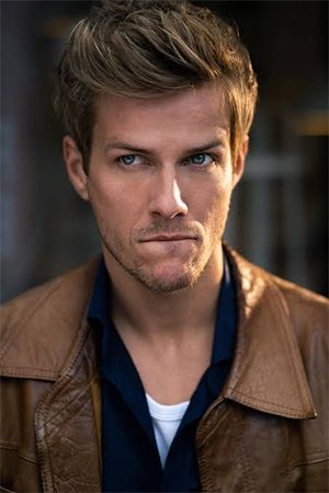 Photo Sebastian Kolb