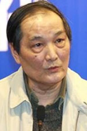 Photo Zheng Dongtian