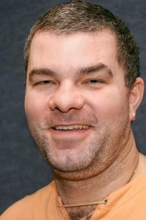 Photo Zoltán Barabás Kis