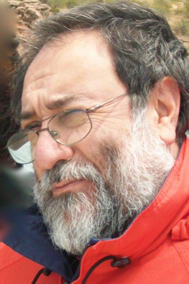 Photo Carlos Torlaschi