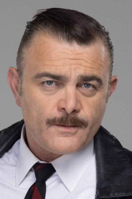 Photo Dimitris Kapetanakos