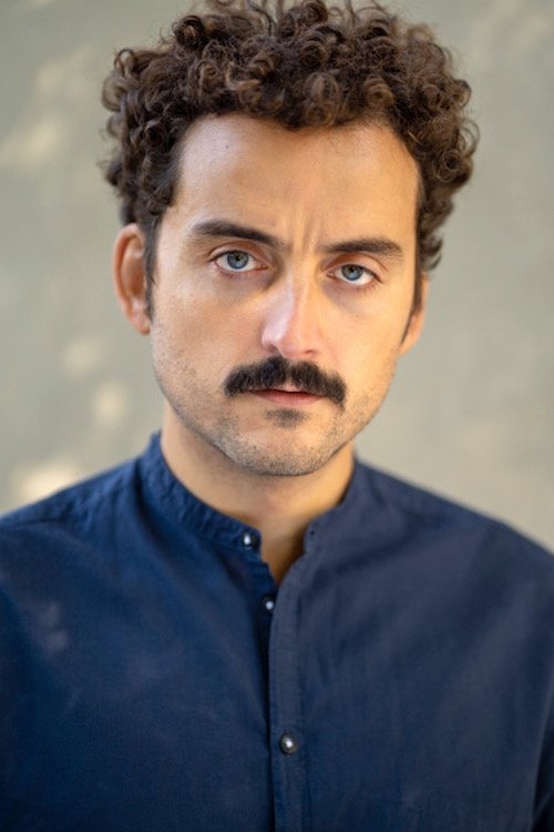 Photo Fabrizio Mazzeo