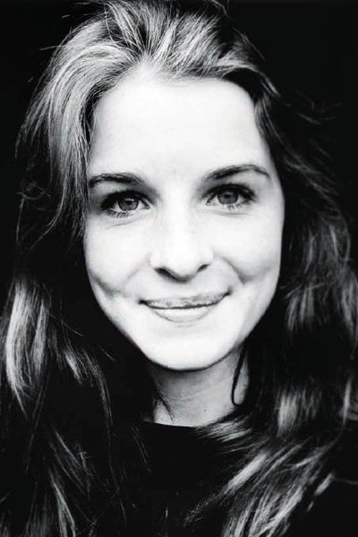 Photo Marie Usannaz-Joris