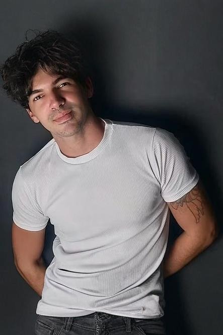Photo Tatto Leal