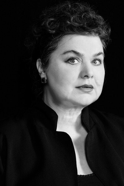 Photo Vlasta Knezović