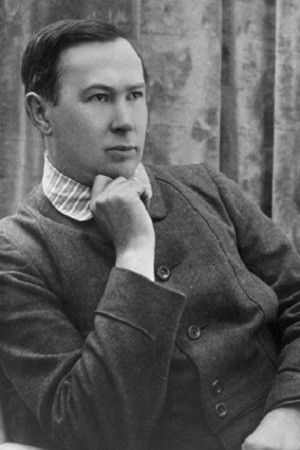 Photo Vyacheslav Viskovsky