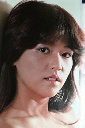 Photo Yukari Takeshita