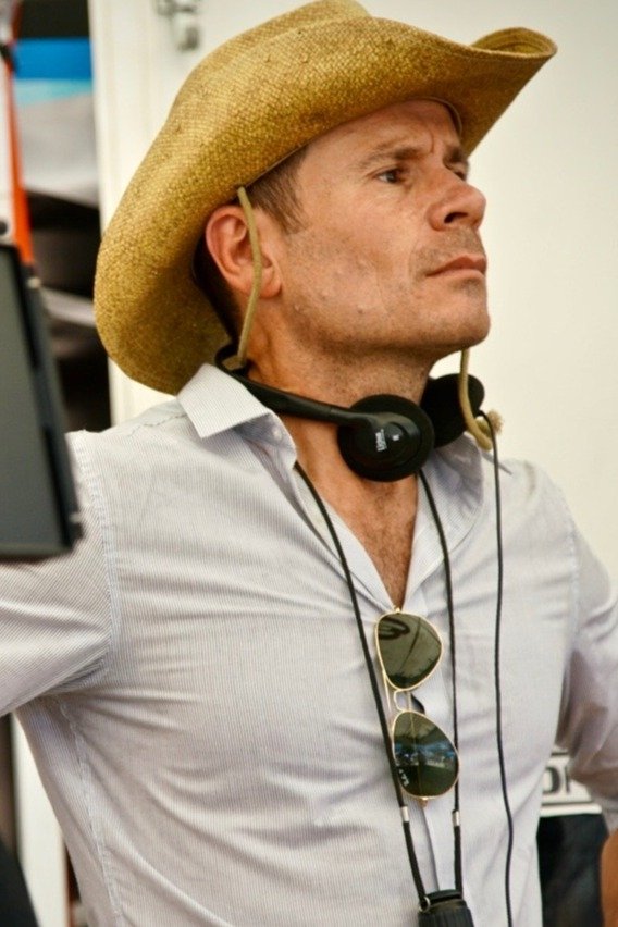 Photo Alex Ranarivelo