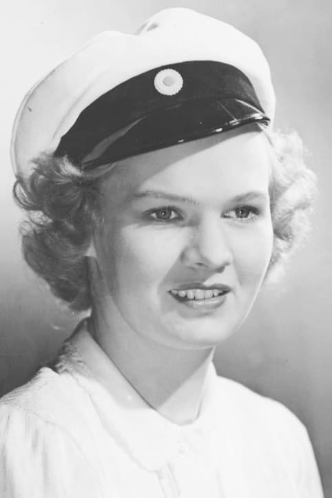 Photo Birgitta Arman