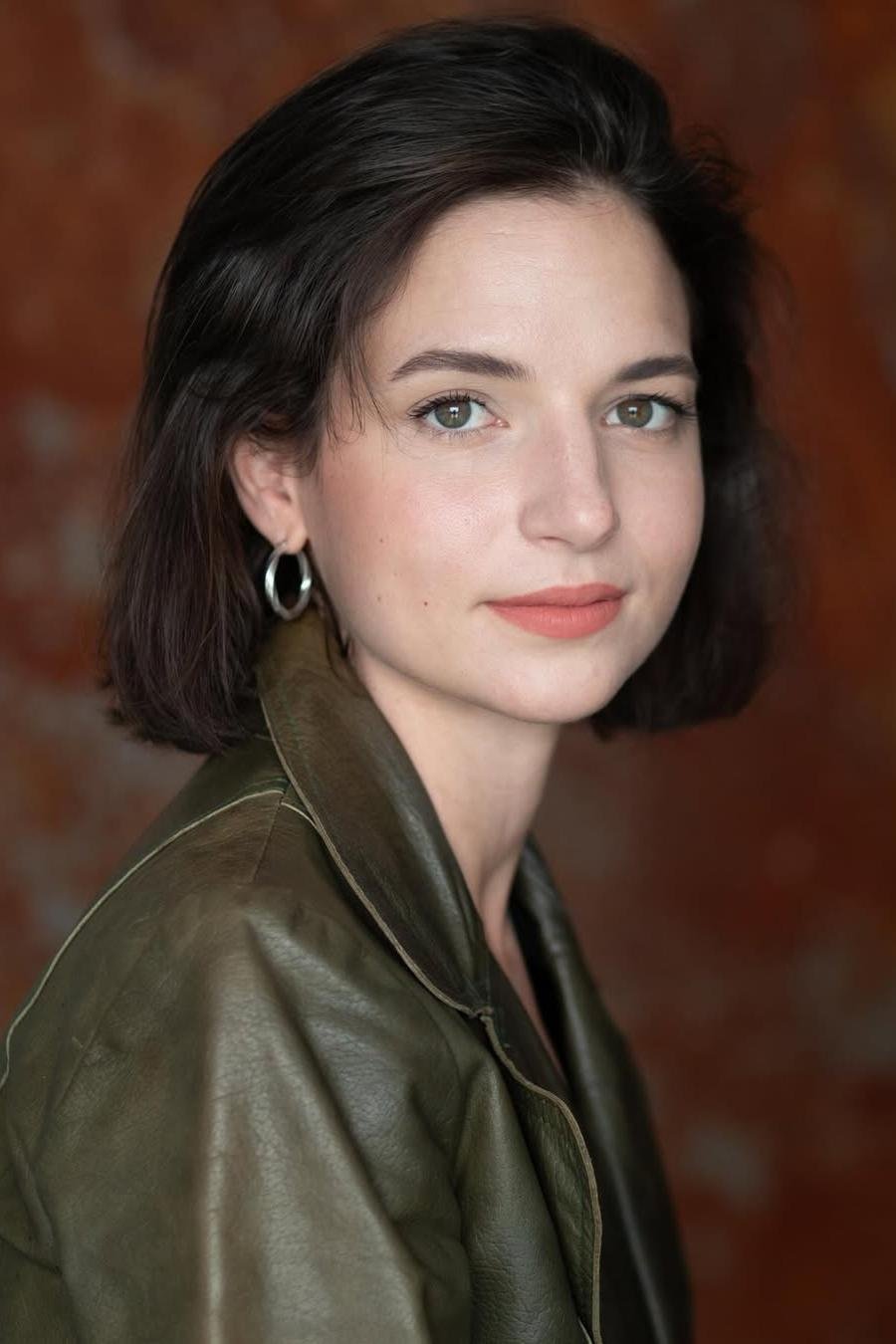 Photo Boglárka Koós