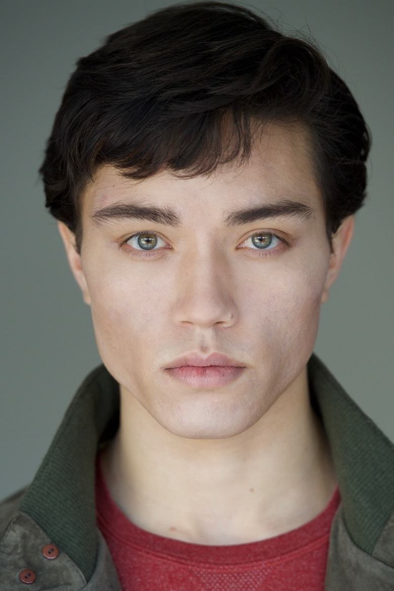 Photo Brandon Halvorsen