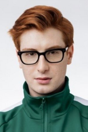 Photo Dash Katz