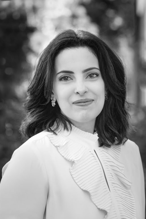 Photo Hala Al-Dosari