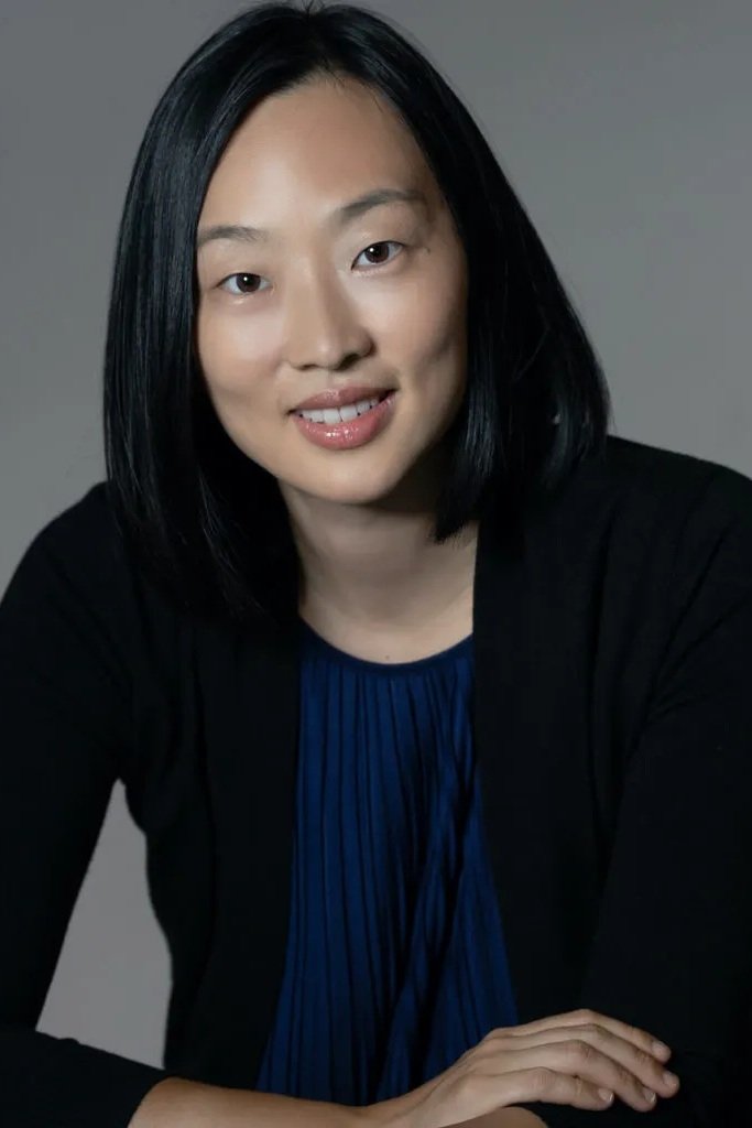 Photo Joyce Yung