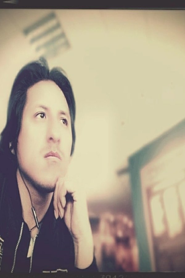 Photo León Cáceres Torres