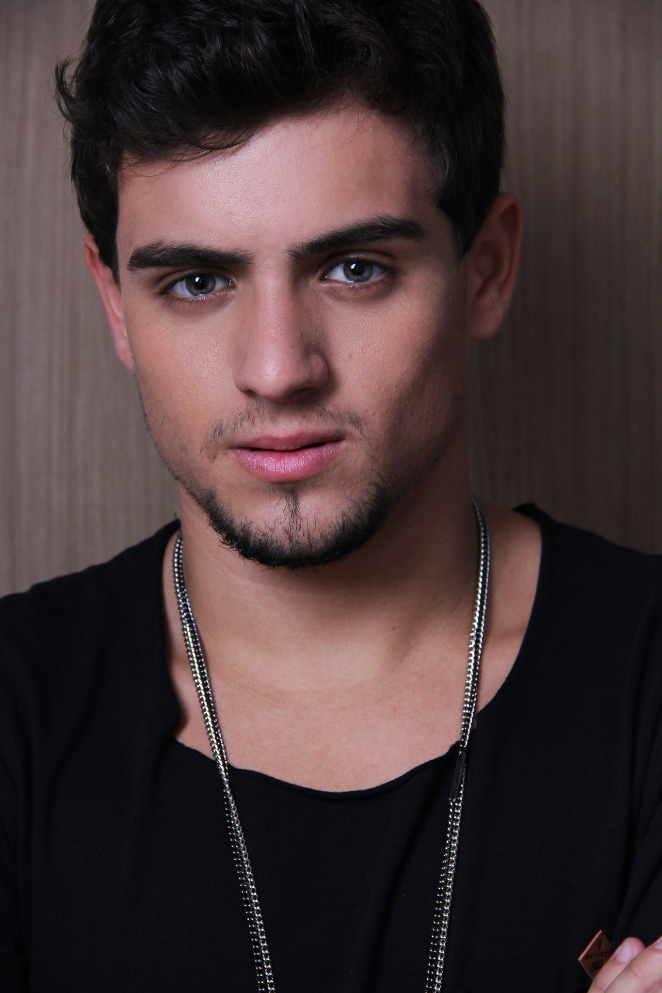 Photo Marcelo Rodrigues Filho
