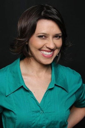 Photo Marilice Cosenza