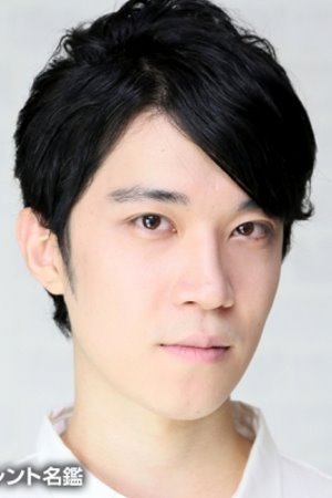 Photo Masashi Tamaki