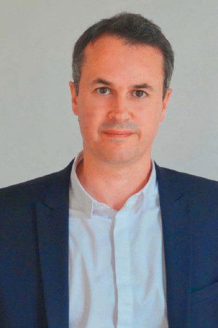 Photo Michaël Kazan