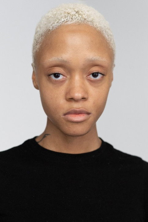 Photo Moses Battiest